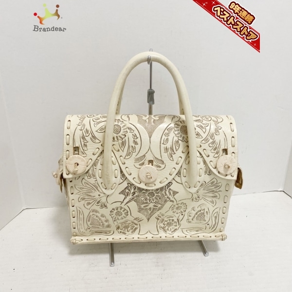 ヤフオク! -#カービングトライブスの中古品・新品・未使用品一覧 ヤフオク! -#カービングトライブスの中古品・新品・未使用品一覧