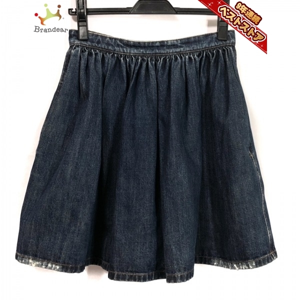 ヤフオク! -miumiu スカートの中古品・新品・未使用品一覧 ヤフオク! -miumiu スカートの中古品・新品・未使用品一覧