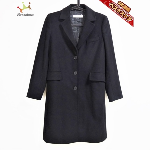 ヤフオク! -miumiu コート レディースの中古品・新品・未使用品一覧