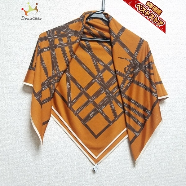 ヤフオク! -エルメス リボン柄の中古品・新品・未使用品一覧 ヤフオク! -エルメス リボン柄の中古品・新品・未使用品一覧