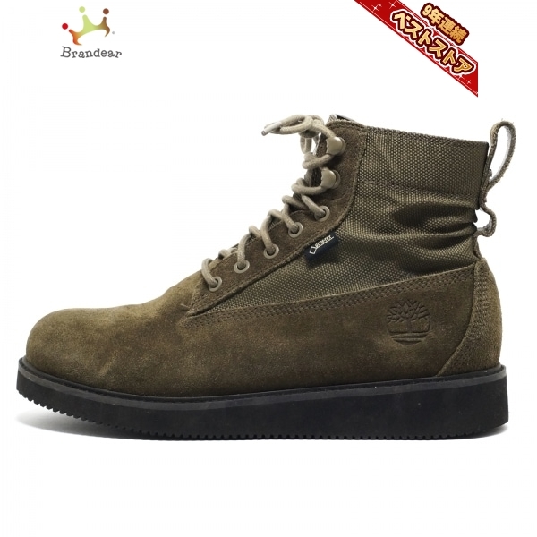 ヤフオク! -timberland(ティンバーランド) スエード ブーツの中古品 ヤフオク! -timberland(ティンバーランド) スエード ブーツの中古品