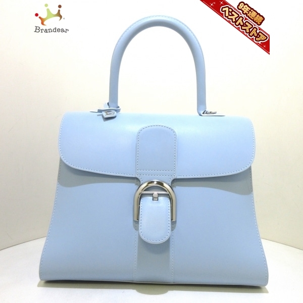 バッグに Drawer - curly様専用☆DELVAUX/デルボー/デルヴォー