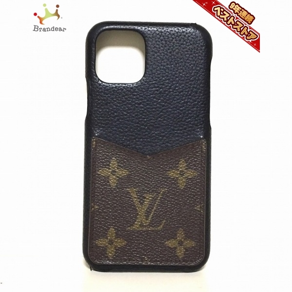 ヤフオク! -「iphoneケース11」(ルイ・ヴィトン)の中古品・新品・古着一覧 ヤフオク! -「iphoneケース11」(ルイ・ヴィトン)の中古品・新品・古着一覧
