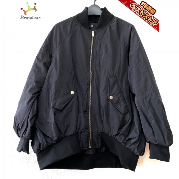 ランキング受賞 Storm-Fit 初期UNDERCOVER 99-00AW リバーシブル