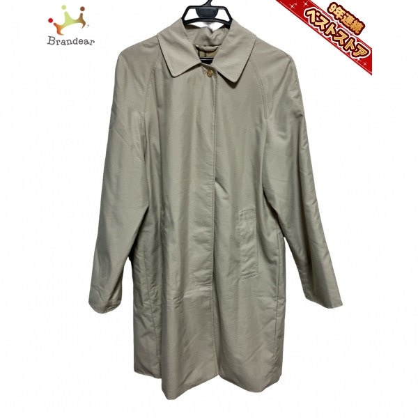 オールドイングランド 36 ロングコート 購入ファッション www.esn