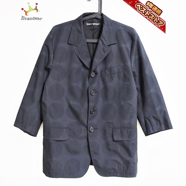 ヤフオク! -「イッセイミヤケ メンズ ジャケット」(イッセイ ミヤケ ヤフオク! -「イッセイミヤケ メンズ ジャケット」(イッセイ ミヤケ