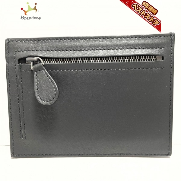 ヤフオク! -「コインケース」(ボッテガ・ヴェネタ)の中古品・新品 ヤフオク! -「コインケース」(ボッテガ・ヴェネタ)の中古品・新品