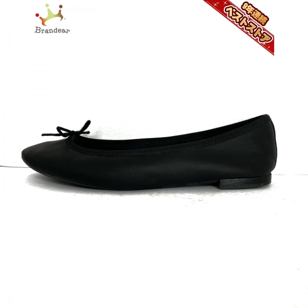 ヤフオク! -レペット repetto シューズの中古品・新品・未使用品一覧 ヤフオク! -レペット repetto シューズの中古品・新品・未使用品一覧