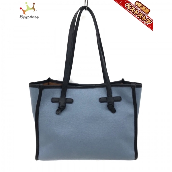 ヤフオク! -gianni chiarini トートバッグの中古品・新品・未使用品一覧 ヤフオク! -gianni chiarini トートバッグの中古品・新品・未使用品一覧