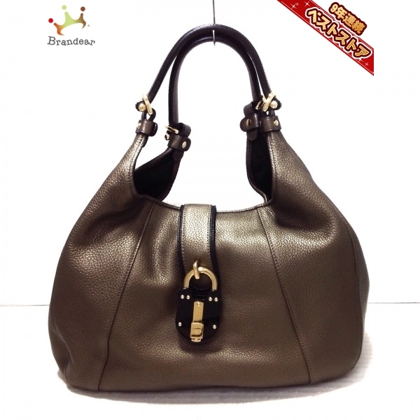 ヤフオク! -「(loewe ロエベ) カリエ」(ロエベ)の中古品・新品・古着一覧