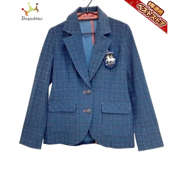 ヤフオク! -regina romanticoの中古品・新品・未使用品一覧 ヤフオク! -regina romanticoの中古品・新品・未使用品一覧
