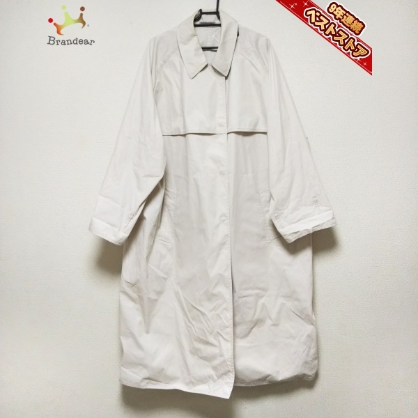 ヤフオク! -ボッテガヴェネタ コートの中古品・新品・未使用品一覧