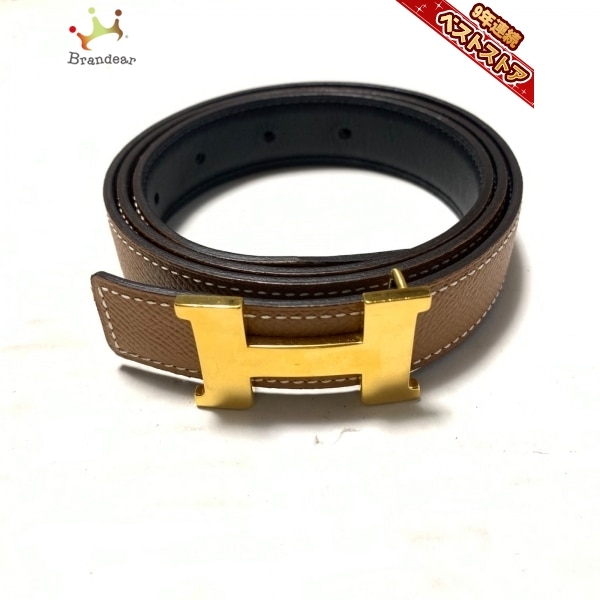 ヤフオク! -hermes エルメス リバーシブルベルト ベルトの中古品・新品 ヤフオク! -hermes エルメス リバーシブルベルト ベルトの中古品・新品