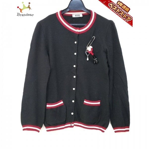 2023年最新】ヤフオク! -モスキーノ チープシックの中古品・新品・未