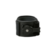 [レックマウントプラス] スポーツ アームバンド 【R+Armband】「マウントのみ、別途 専用ケース必要」_画像1