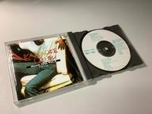 ★演奏CD「カラオケ・クラブ」16曲-悲しみは雪のように,少年時代,あなたに会えてよかった,Choo Choo TRAIN,いつかどこかで,情熱に届かない_画像1
