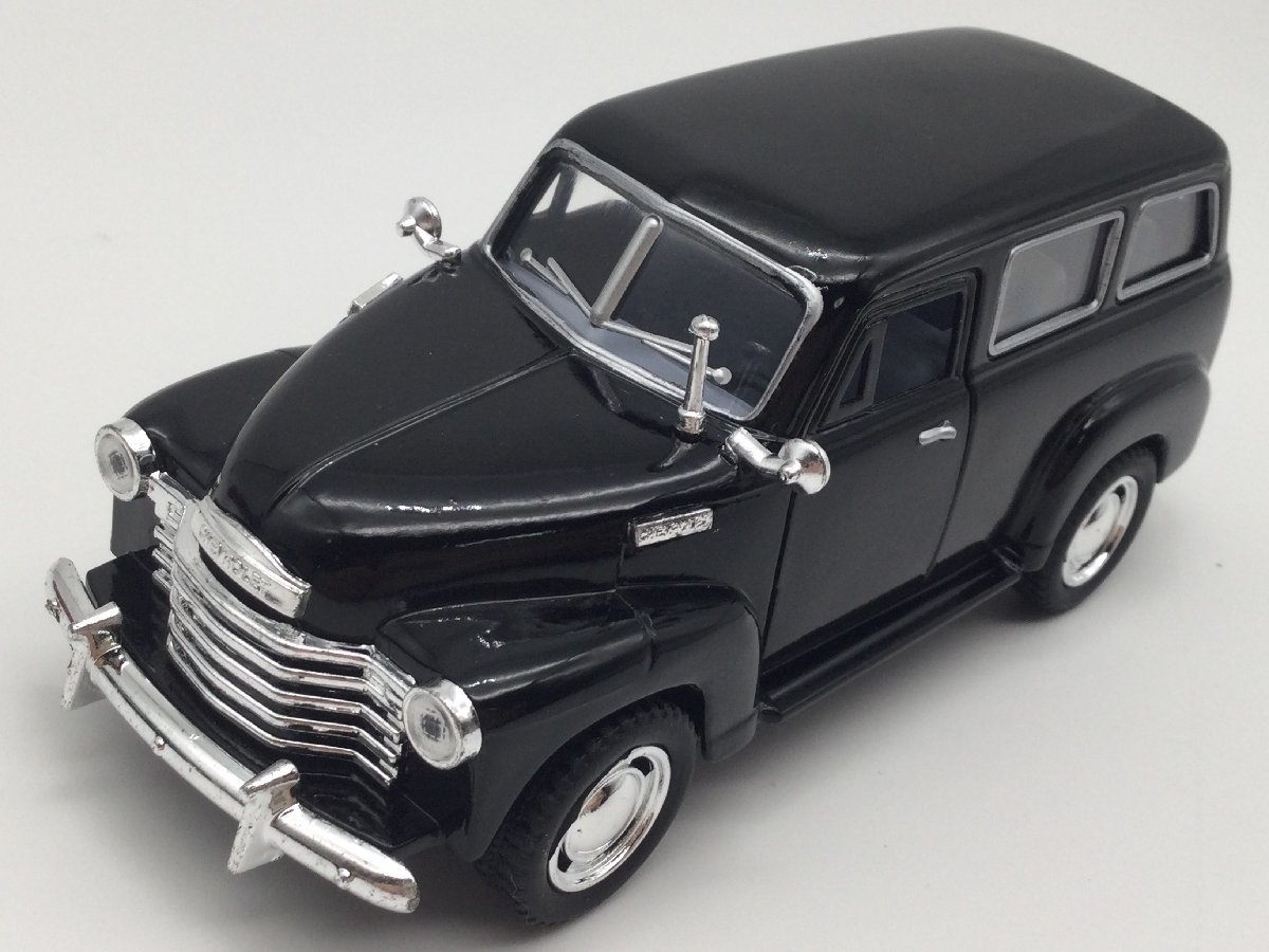 2023年最新】ヤフオク! -アメ車クラシックカーの中古品・新品・未使用