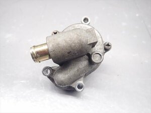 εEJ29-180 スズキ スカイウェイブ250 CJ42A 平成13年式 エンジン ウォーターポンプ 固着無し！破損無し！