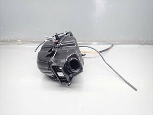 βED12-4 ホンダ CBR250R MLHMC418 動画有 純正 エアクリーナーボックス エアクリ 破損無し！