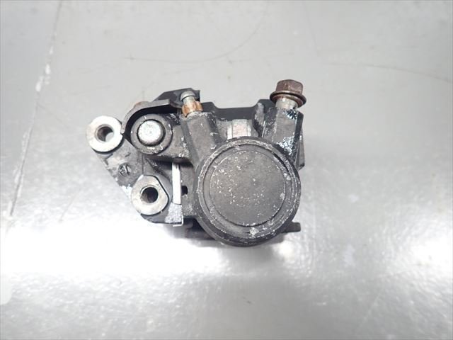 ヤフオク! -「xj400」(キャリパー) (ヤマハ用)の落札相場・落札価格