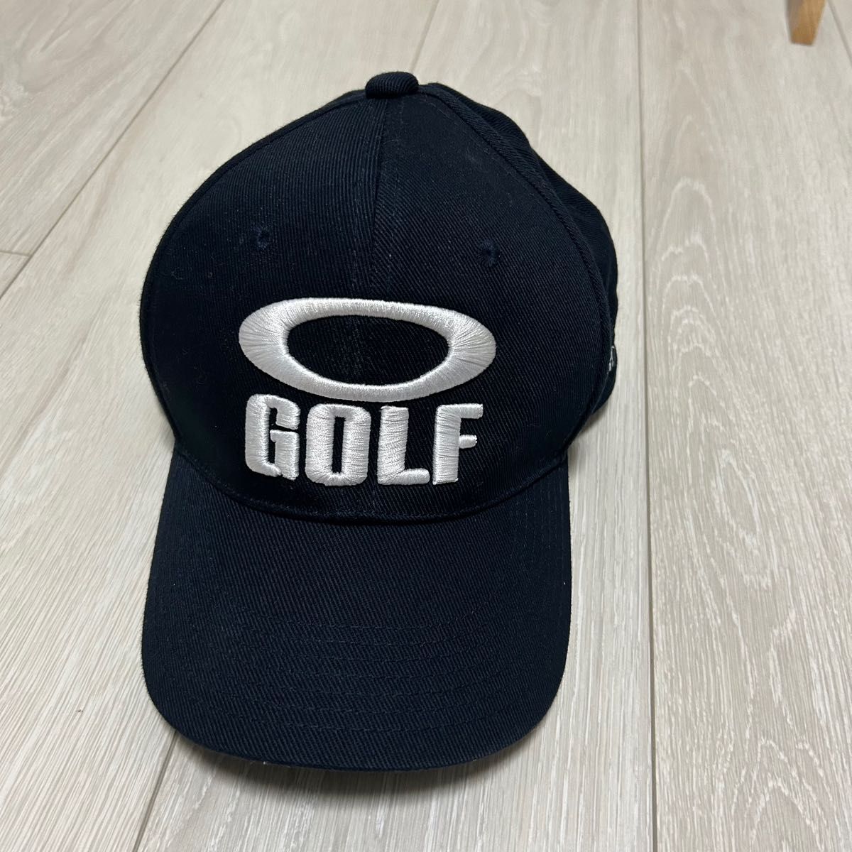GOLFICKERS × BEAMS GOLF コラボ ウィンドブレーカー 厳選アイテム