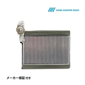 ワゴンR MH22S エバポレーター ASSY エキパン付き R134a 社外新品 DAIWA製 複数有 要問い合わせ 95411-58J11