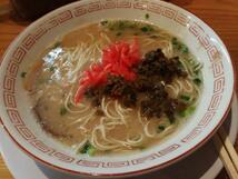 大特　　6食分　ラーメン 人気 おすすめ 九州博多 中洲屋台 九州ピリ辛 とんこつ 棒ラーメン 全国送料無料 うまかばーい クーポン消化20_画像7