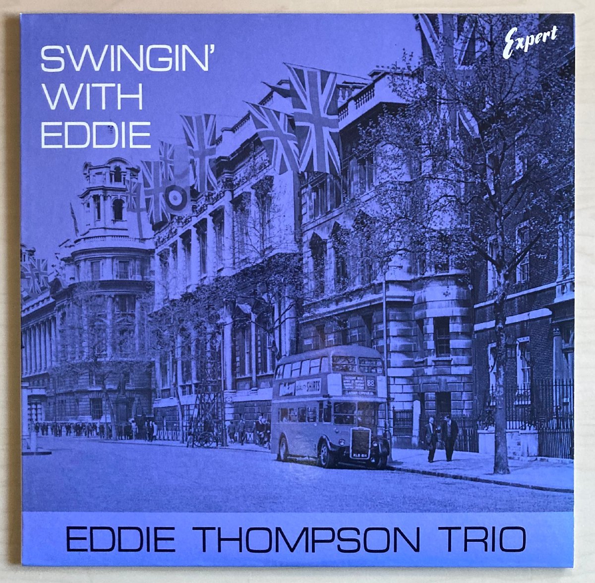 2023年最新】Yahoo!オークション -eddie thompsonの中古品・新品・未