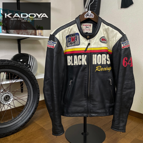 15330円通販 サイト オンライン格安 本革ROUSH RACING ラウシュ