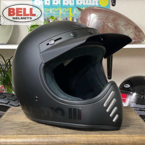 Yahoo!オークション -「bell moto3」の落札相場・落札価格