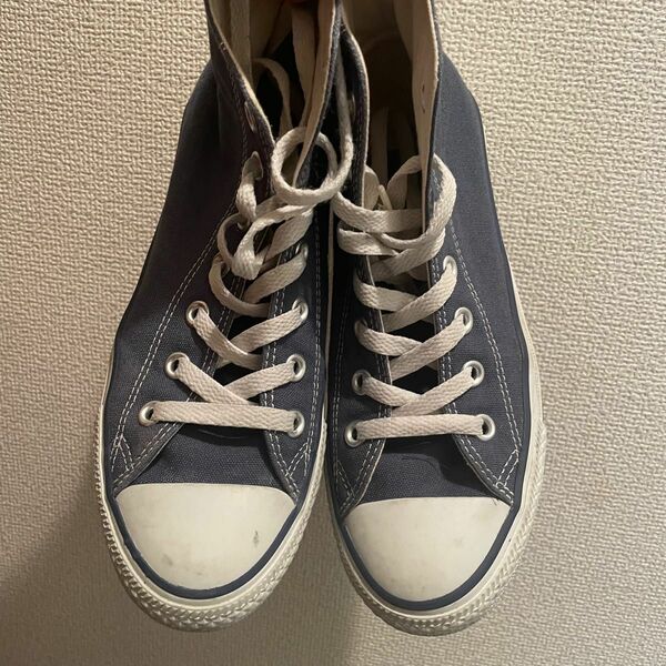 CONVERSE コンバースオールスター コンバース