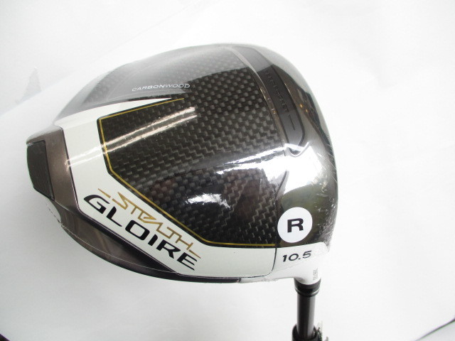 ヤフオク! -ステルスグローレドライバーの中古品・新品・未使用品一覧 ヤフオク! -ステルスグローレドライバーの中古品・新品・未使用品一覧