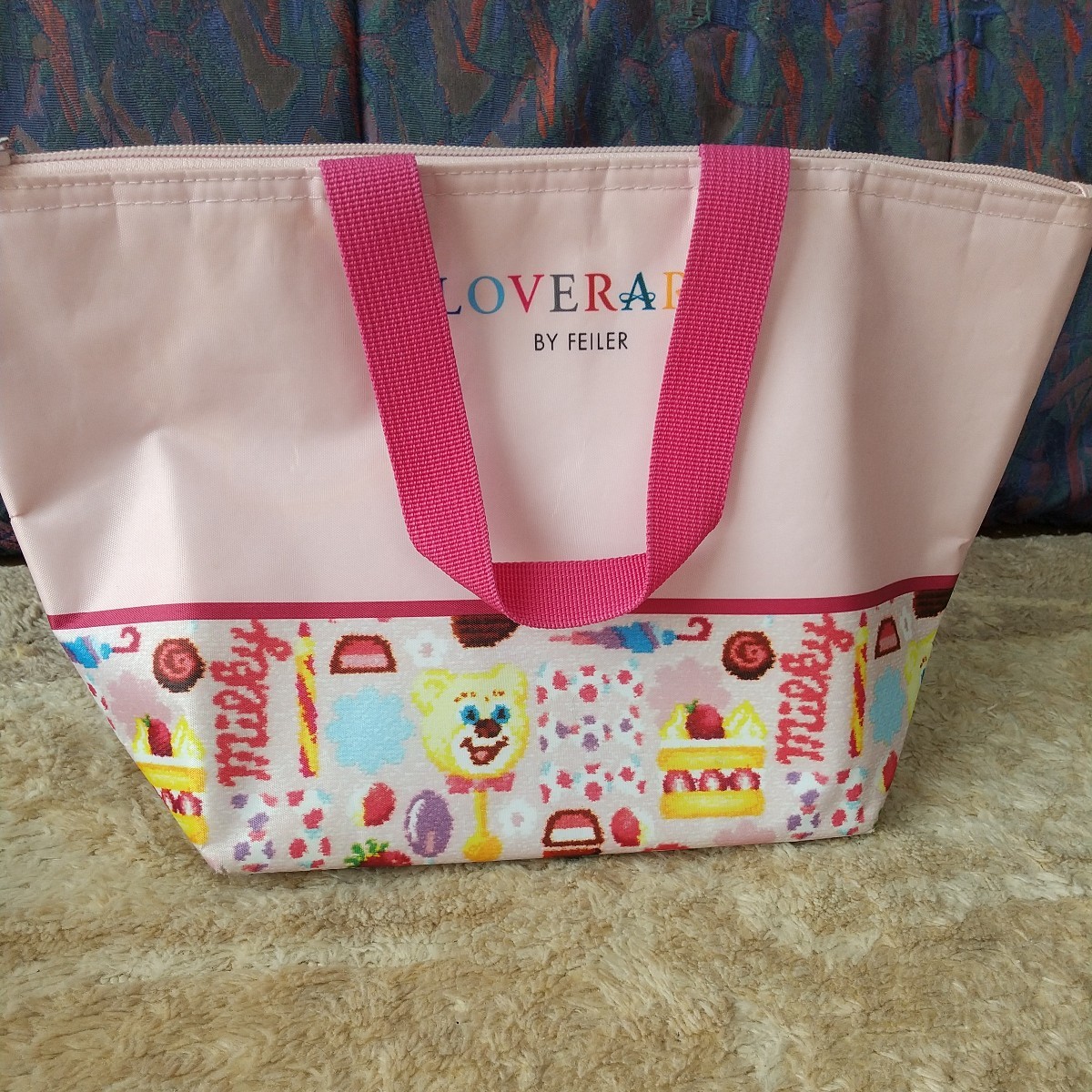 ヤフオク! -ペコちゃん フェイラーの中古品・新品・未使用品一覧 ヤフオク! -ペコちゃん フェイラーの中古品・新品・未使用品一覧