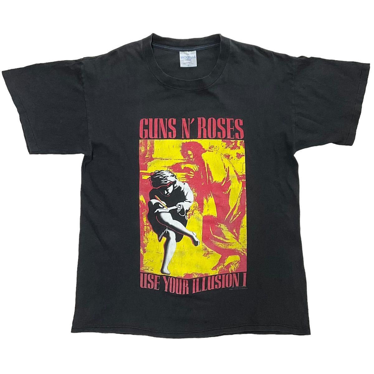 ヤフオク! -kiss ヴィンテージ tシャツの中古品・新品・未使用品一覧 ヤフオク! -kiss ヴィンテージ tシャツの中古品・新品・未使用品一覧