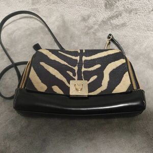 FURLA フルラ ショルダーバッグ ミニバック