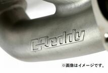 個人宅発送可能 TRUST トラスト GReddy ステンレス ターボ EX.マニホールド NISSAN ニッサン 180SX RPS13 (10521056)_画像4