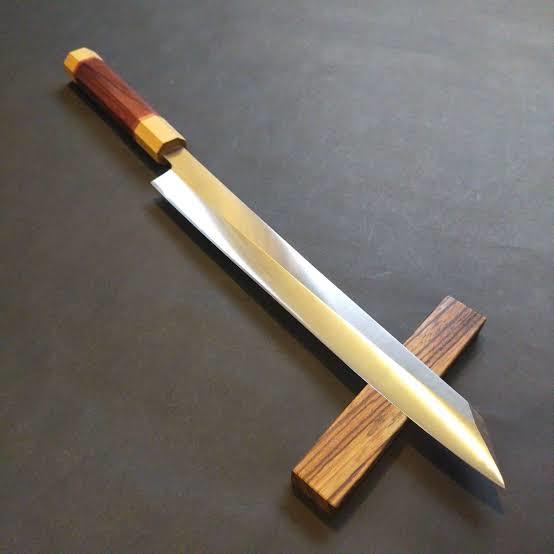 ヤフオク! -v金10号 柳刃の中古品・新品・未使用品一覧 ヤフオク! -v金10号 柳刃の中古品・新品・未使用品一覧