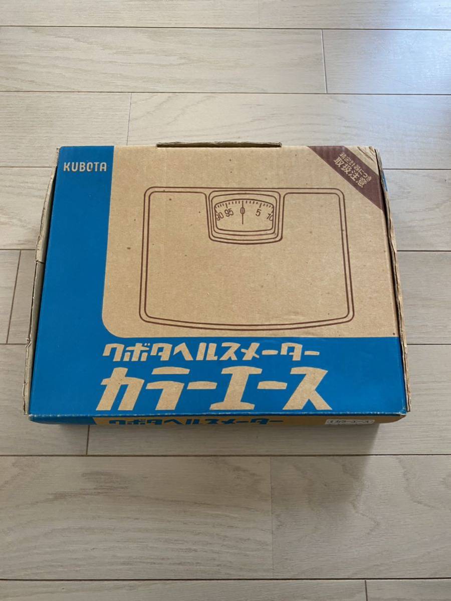 2025年最新】Yahoo!オークション -昭和レトロ(体重計)の中古品