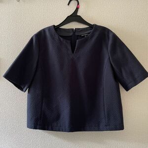  23区のセットアップ　新品・未着用(タグ無し)