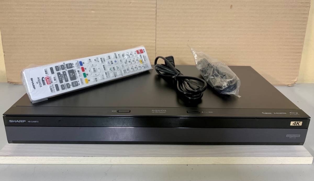 4B-C20BT3 2019年-