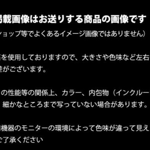 【本物を激安価格で】シンプルピアス K14WG（14金ホワイトゴールド） 3mm天然ラピスラズリ スタッドピアス Vの画像9