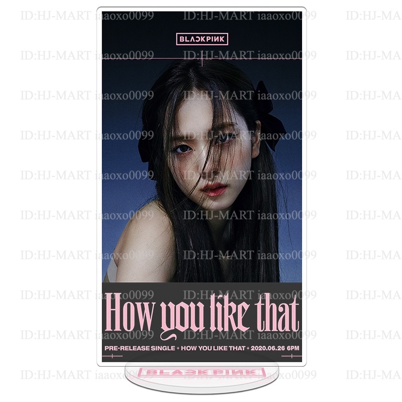 2023年最新】Yahoo!オークション -jisooの中古品・新品・未使用品一覧