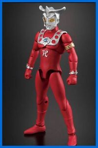 ★SHODOウルトラマンVS５　ウルトラマンレオ　未開封 新品！★