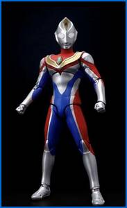 *S.H.Figuarts подлинный . гравюра производства закон Ultraman Dyna нераспечатанный новый товар!*