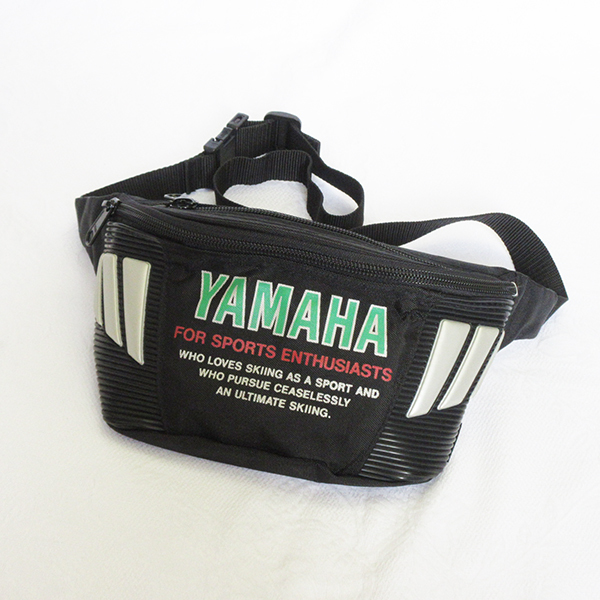 ヤフオク! -「(ヤマハ yamaha)」(ウエストバッグ) (バッグ)の落札相場