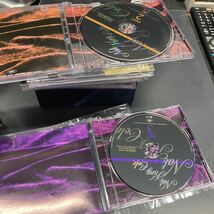 NET KING COLE COLLECTION ナット　キング　コール　CD6枚　箱入り_画像9