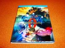 中古DVD 【劇場版 呪術廻戦 ０】！国内プレイヤーOK 呪術廻戦ゼロ_画像1