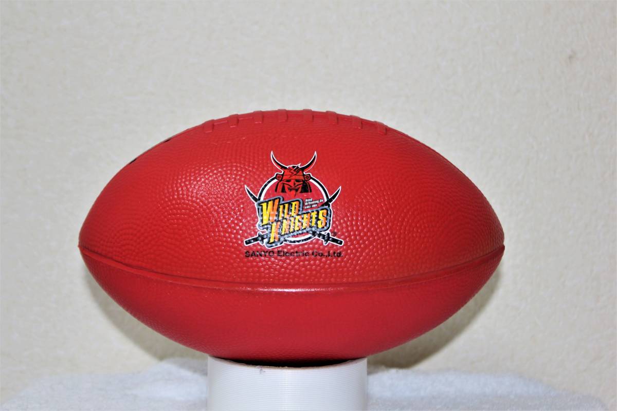 ヤフオク! -「クボタ」(ラグビー) (スポーツ別)の落札相場・落札価格