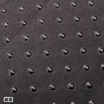 インフレーターマット 自動膨張式 クッション 連結可能 [ グレー ] シュラフ 寝袋 スリーピングバッグ シュラフマット_画像5