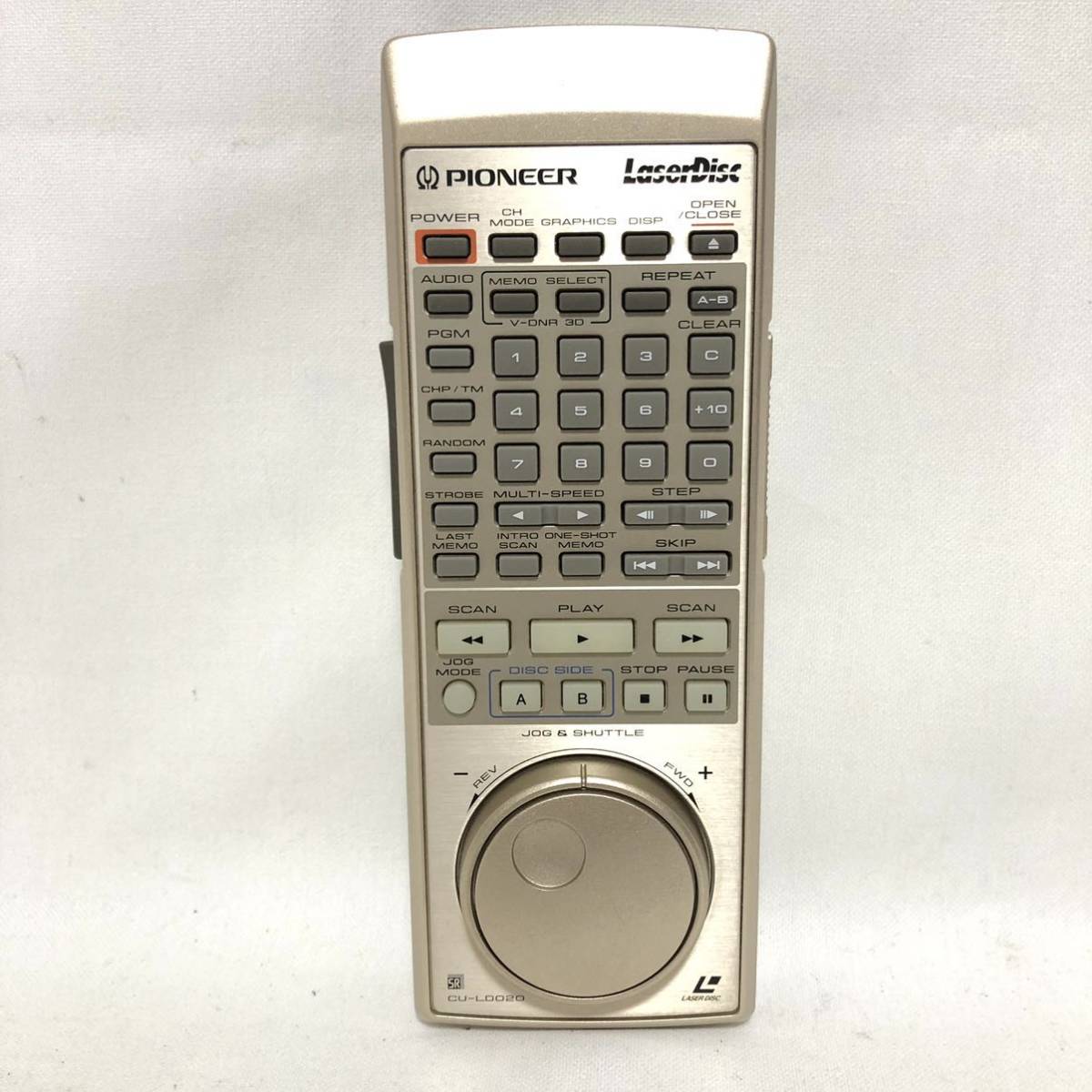 ヤフオク! -ld-s9の中古品・新品・未使用品一覧